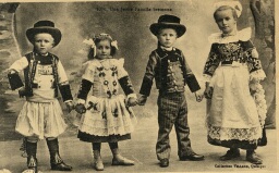 /medias/customer_2/NUMERISATION_2025/complément 4 Fi portail 2025/4_Fi_1695_jpg_/0_0.jpg